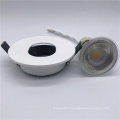 cob downlight LED spotlight LED spotlight fitxture